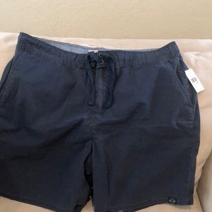 Weatherproof Mens swim trunk